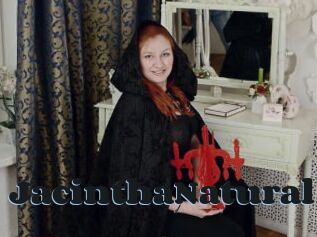 JacinthaNatural