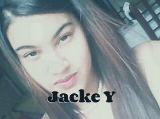 Jacke_Y