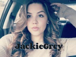 JackieGrey