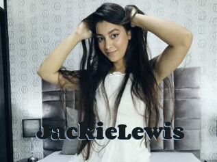 JackieLewis