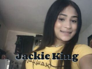 Jackie_King