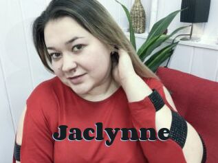 Jaclynne