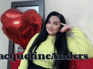 JacquelineAnders