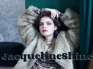 JacquelineShine
