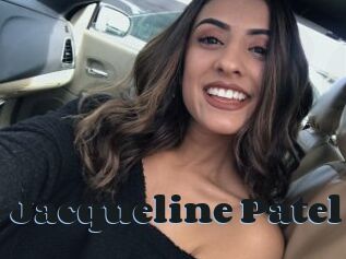 Jacqueline_Patel