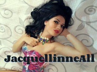 JacquellinneAll