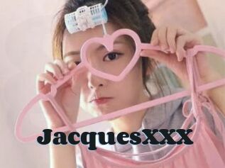 JacquesXXX