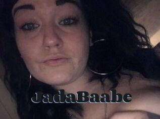 JadaBaabe
