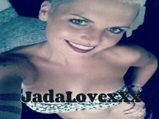 Jada_Love_xXx