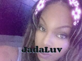 JadaLuv