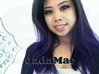 Jada_Mae
