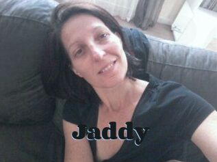 Jaddy