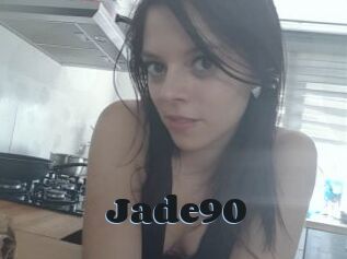 Jade90
