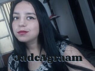JadeAgraam