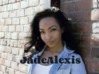 Jade_Alexis
