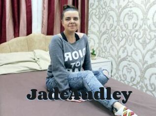 JadeAudley