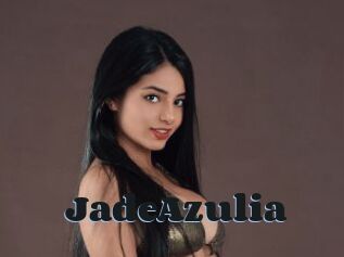 JadeAzulia