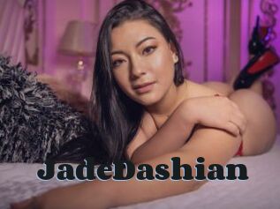 JadeDashian