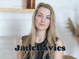 JadeDavies