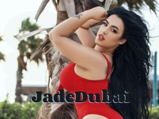 JadeDubai