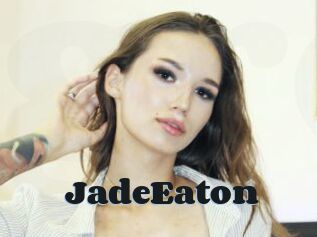 JadeEaton