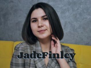 JadeFinley
