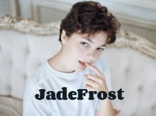 JadeFrost