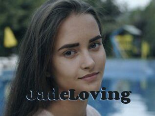 JadeLoving