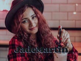 JadeMartin