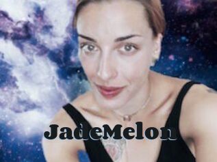 JadeMelon