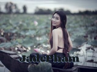 JadePham