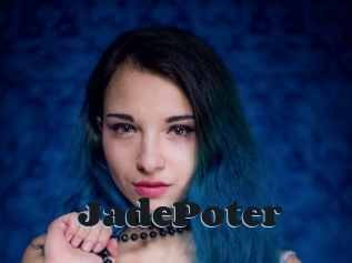 JadePoter