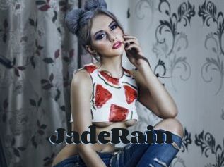 JadeRain_