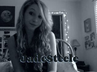 Jade_Steele