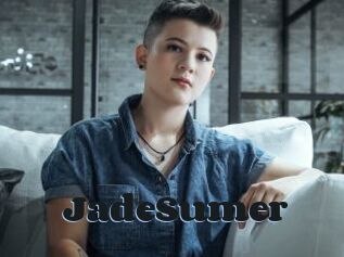 JadeSumer