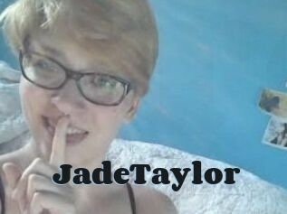 Jade_Taylor