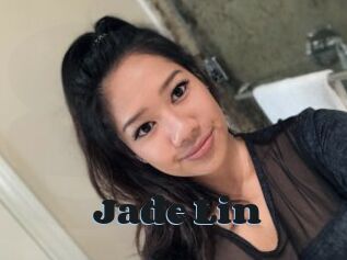 Jade_Lin