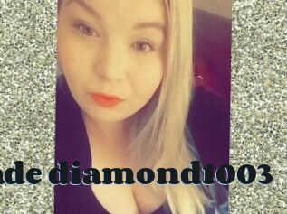 Jade_diamond1003