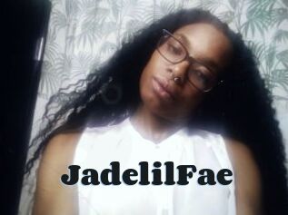 JadelilFae