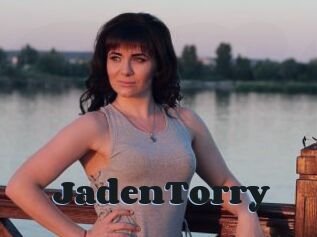 JadenTorry
