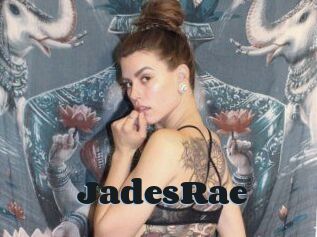 Jades_Rae