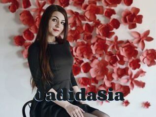 JadidaSia