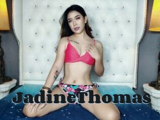 JadineThomas