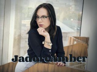 JadoreAmber