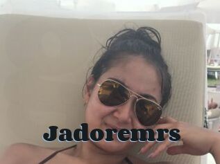 Jadoremrs
