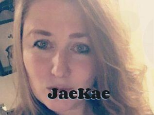 JaeKae