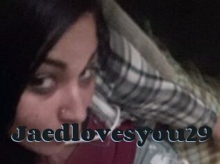 Jaedlovesyou29