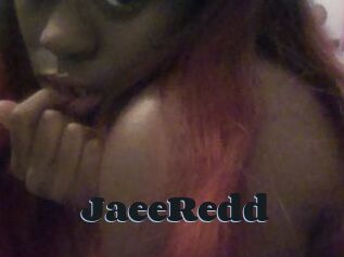 Jaee_Redd
