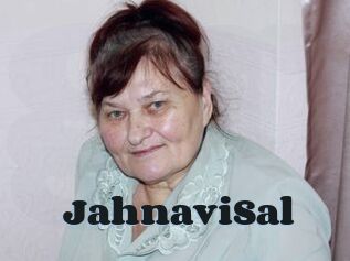 JahnaviSal