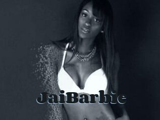 Jai_Barbie